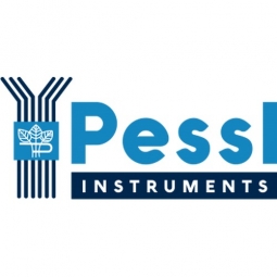 Pessl instruments
